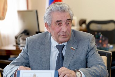 1 октября – Международный день пожилых людей